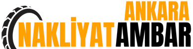 Konya Beykoz Ambar